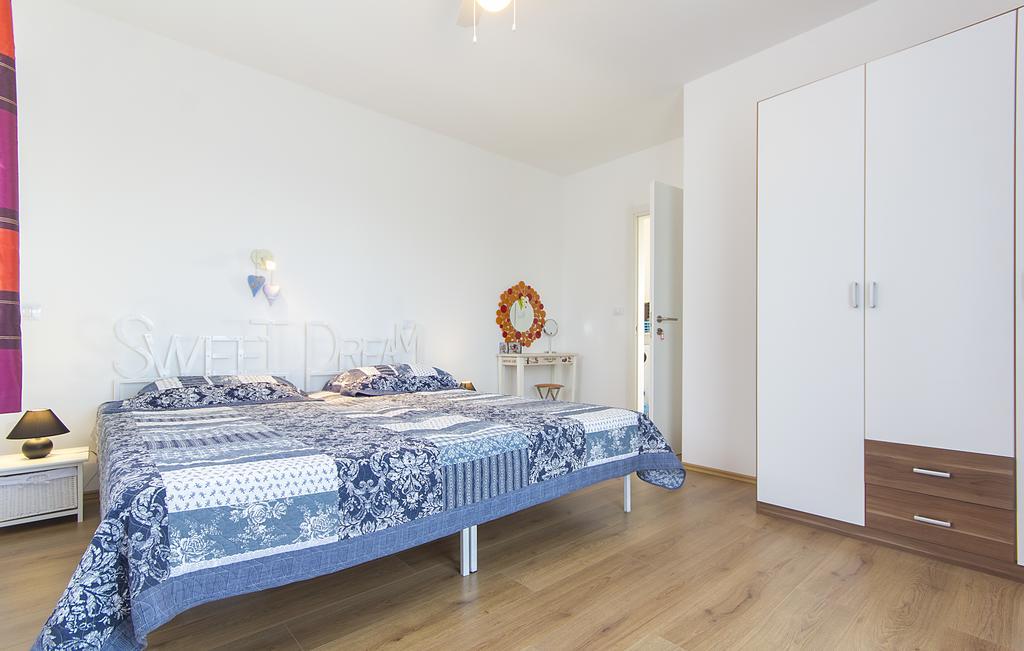 Holiday Home Magic View Medulin Room photo